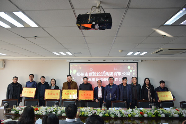 DSC_1550_鍓湰.jpg